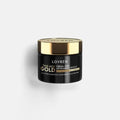 Crema Facial Time Age Gold Lift Effect 30 ml. Lovren