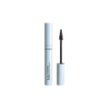 M4 Máscara Black Infinity 9 ml. Lovren