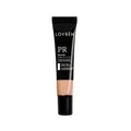 Maquillaje en crema primer 20 ml. Lovren