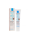 Effaclar Duo+M Unifiant Tono oscuro 40 ml. La Roche - Posay