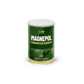 Magnepol 140g. Plantapol
