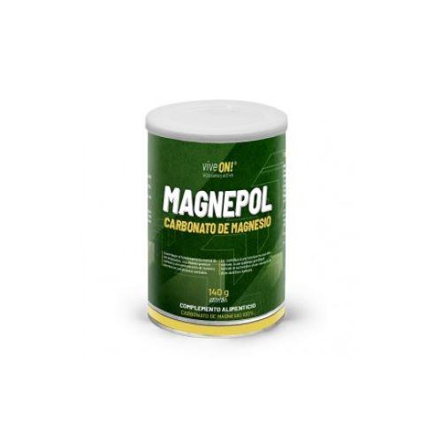 Magnepol 140g. Plantapol