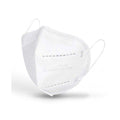 Mascarilla FFP2 Adulto. Gema Medina