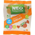 Golosinas con sabor a Naranja. Neo Botanica