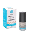 Crema Contorno de ojos pieles secas 15 ml. Plantapol
