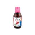 Drenaspol con Stevia Sabor Frutos del Bosque 500 ml. Plantapol