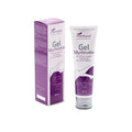 Gel Myrtirutin 150 ml. Plantapol