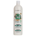 Champú Efecto Antiencrespamiento Provitamina B5. Cabellos secos. 1000 ml. Th Pharma