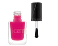 Esmalte de uñas GEL AFFAIR 018. CATRICE