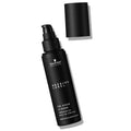 Aceite de Acabado The Serum Session Label 100 ml. Schwarzkopf