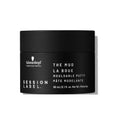 Arcilla Moldeable The Mud Session Label 65 ml. Schwarzkopf
