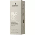 BlondMe Bondfinity Aceite Reparador Intensivo 50ml. Schwarzkopf