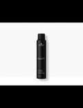 Espuma en Spray de Volumen The Mousse Session Label 200 ml. Schwarzkopf