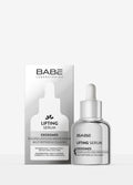 Lifting Serum Exosomas 30ml. Babe