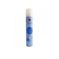 Champú Seco anti-grasa Volumen  200ml. Shelley