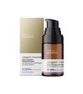 Gel iluminador concentrado de células madre Lipogard + Ceramides 97,85 20ml. Skin Generics