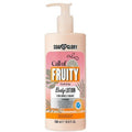 Call Of Fruity Loción Corporal Hidratante 500ml. Soap & Glory
