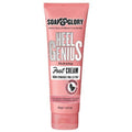 Crema Hidratante Para Pies Heel Genius 125 ml. Soap & Glory