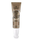 Bronceador líquido BABY GOT BRONZE 010. Essence