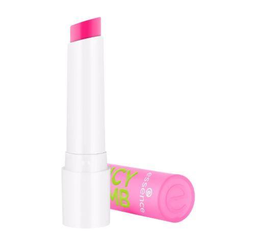 Bálsamo labial brillante JUICY BOMB 03. Essence