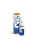 Stérimar congestión nasal 100ml. Reig Jofre