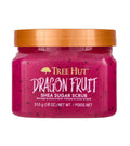 Exfoliante corporal Shea Sugar Scrub - Dragon Fruit 510g. TREE HUT