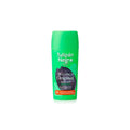 Desodorante Deo Stick fragancia original 75ml. Tulipán Negro