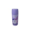 Desodorante Deo Stick Sweet Violeta 60ml. Tulipán Negro