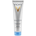 Capital Soleil Bálsamo Reparador After Sun SOS 100ml. Vichy