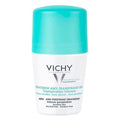 Desodorante Anti-Transpirante 48h Intenso Roll-On 50ml. Vichy