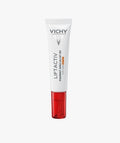 Liftactiv Pigment Specialist B3 Cuidado de ojos SPF50+ 15 ml. Vichy
