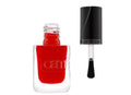 Esmalte de uñas GEL AFFAIR 019. CATRICE